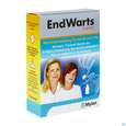 Sie sehen eine Packung EndWarts Classic Lsg geg. Warzen 5ml, 5 Milliliter, Produktbild: 02 EndWarts Classic Lsg geg. Warzen 5ml, 5 Milliliter, A-Nr.: 4065166 - 02
