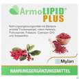 Sie sehen eine Packung ArmoLIPID®PLUS, 90 Stück, Produktbild: 01 ArmoLIPID®PLUS, 90 Stück, A-Nr.: 4904520 - 01