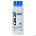 CB12 MUNDW/SPUEL, 250 Milliliter, A-Nr.: 3896066 - 01