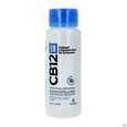 CB12 MUNDW/SPUEL, 250 Milliliter, A-Nr.: 3896066 - 02
