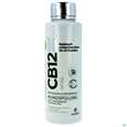 CB12 MUNDW/SPUEL WH, 500 Milliliter, A-Nr.: 4543708 - 01