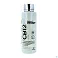 CB12 MUNDW/SPUEL WH, 500 Milliliter, A-Nr.: 4543708 - 02