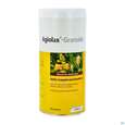 AGIOLAX GRAN, 250 Gramm, A-Nr.: 0001181 - 02
