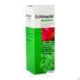 Sie sehen eine Packung Echinacin-madaus Flüssigkeit z Einnehmen 100ml, Produktbild: 02 Echinacin-madaus Flüssigkeit z Einnehmen 100ml, A-Nr.: 1287819 - 02