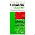 Sie sehen eine Packung ECHINACIN MAD FLUESSIGK., 50 Milliliter, Produktbild: 01 ECHINACIN MAD FLUESSIGK., 50 Milliliter, A-Nr.: 1287802 - 01