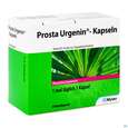 Sie sehen eine Packung PROSTA URGENIN KPS, 30 Stück, Produktbild: 02 PROSTA URGENIN KPS, 30 Stück, A-Nr.: 1342872 - 02