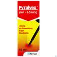 PYRALVEX PUR LSG, 10 Milliliter, A-Nr.: 4960168 - 01
