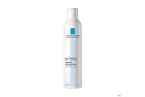 La Roche-Posay Thermalwasser Spray, 300 Milliliter, A-Nr.: 1713156 - 01