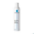 Sie sehen eine Packung La Roche-Posay Thermalwasser Spray, 300 Milliliter, Produktbild: 01 La Roche-Posay Thermalwasser Spray, 300 Milliliter, A-Nr.: 1713156 - 01
