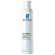 Sie sehen eine Packung La Roche-Posay Thermalwasser Spray, 300 Milliliter, Produktbild: 02 La Roche-Posay Thermalwasser Spray, 300 Milliliter, A-Nr.: 1713156 - 02