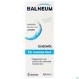 BALNEUM DUOEL, 200 Milliliter, A-Nr.: 3606915 - 01