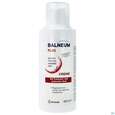 Sie sehen eine Packung BALNEUM PLUS CR, 500 Milliliter, Produktbild: 01 BALNEUM PLUS CR, 500 Milliliter, A-Nr.: 4455714 - 01