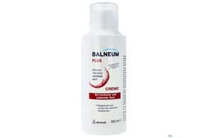 BALNEUM PLUS CR, 500 Milliliter, A-Nr.: 4455714 - 01