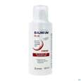 Sie sehen eine Packung BALNEUM PLUS CR, 500 Milliliter, Produktbild: 02 BALNEUM PLUS CR, 500 Milliliter, A-Nr.: 4455714 - 02