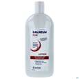 Sie sehen eine Packung Balneum Plus Lotion 500ml, Produktbild: 01 Balneum Plus Lotion 500ml, A-Nr.: 4455720 - 01