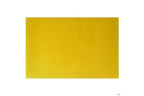 Bienenwachs Platte 20x30 1st, A-Nr.: 3697929 - 01