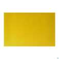 Bienenwachs Platte 20x30 1st, A-Nr.: 3697929 - 02