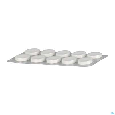 Sie sehen eine Packung EMSER PAS O MENTHOL, 30 Stück, Produktbild: 05 EMSER PAS O MENTHOL, 30 Stück, A-Nr.: 4371242 - 05