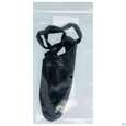 Sie sehen eine Packung Fingerlinge Nappaleder -healthcare24 Gr 9 Ju 50 1st, Produktbild: 01 Fingerlinge Nappaleder -healthcare24 Gr 9 Ju 50 1st, A-Nr.: 2801750 - 01