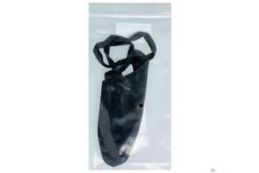 Fingerlinge Nappaleder -healthcare24 Gr 9 Ju 50 1st, A-Nr.: 2801750 - 01
