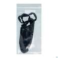 Sie sehen eine Packung Fingerlinge Nappaleder -healthcare24 Gr 9 Ju 50 1st, Produktbild: 02 Fingerlinge Nappaleder -healthcare24 Gr 9 Ju 50 1st, A-Nr.: 2801750 - 02