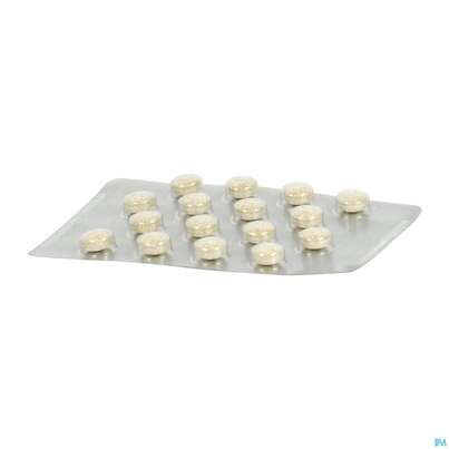 Sie sehen eine Packung Formoline L 112 Tabl 160st, Produktbild: 05 Formoline L 112 Tabl 160st, A-Nr.: 2715660 - 05