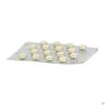 Sie sehen eine Packung FORMOLINE L 112 TBL, 48 Stück, Produktbild: 05 FORMOLINE L 112 TBL, 48 Stück, A-Nr.: 2596698 - 05