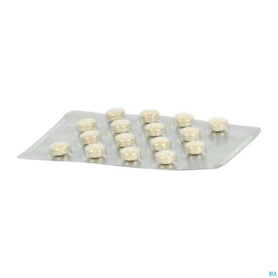 Sie sehen eine Packung FORMOLINE L 112 TBL, 48 Stück, Produktbild: 05 FORMOLINE L 112 TBL, 48 Stück, A-Nr.: 2596698 - 05