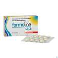 Sie sehen eine Packung FORMOLINE L 112 TBL, 80 Stück, Produktbild: 04 FORMOLINE L 112 TBL, 80 Stück, A-Nr.: 2766551 - 04