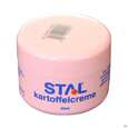 Sie sehen eine Packung Kartoffel Creme -stal Parf. Tg 50ml, Produktbild: 02 Kartoffel Creme -stal Parf. Tg 50ml, A-Nr.: 0467962 - 02