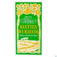 KLETTENWURZEL OEL KIELH, 50 Milliliter, A-Nr.: 5018312 - 01