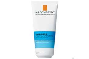Sonnenprodukte La Roche Posay After Sun Lotion 200ml, A-Nr.: 5817007 - 01