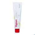 Sie sehen eine Packung VAGISAN FEUCR, 25 Gramm, Produktbild: 01 VAGISAN FEUCR, 25 Gramm, A-Nr.: 4089439 - 01