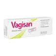 Sie sehen eine Packung VAGISAN FEUCR, 25 Gramm, Produktbild: 05 VAGISAN FEUCR, 25 Gramm, A-Nr.: 4089439 - 05