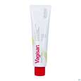 Sie sehen eine Packung VAGISAN FEUCR, 25 Gramm, Produktbild: 08 VAGISAN FEUCR, 25 Gramm, A-Nr.: 4089439 - 08