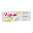 Sie sehen eine Packung VAGISAN FEUCR, 50 Gramm, Produktbild: 02 VAGISAN FEUCR, 50 Gramm, A-Nr.: 4089445 - 02
