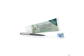Q10 Zahnpasta Zymbion®, 75 Milliliter, A-Nr.: 2967580 - 01