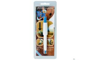 Zecken Entferner Trix Lasso 1st, A-Nr.: 3853074 - 01