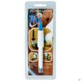 Sie sehen eine Packung Zecken Entferner Trix Lasso 1st, Produktbild: 01 Zecken Entferner Trix Lasso 1st, A-Nr.: 3853074 - 01