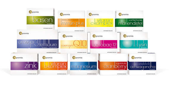 Sie sehen eine Packung Apremia Propolis Drops, 70 Gramm, Produktbild: 04 Apremia Propolis Drops, 70 Gramm, A-Nr.: 4169196 - 04