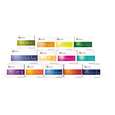 Apremia Propolis Tropfen, 50 Milliliter, A-Nr.: 4169204 - 03
