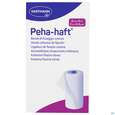 Sie sehen eine Packung PEHA-HAFT FIXBD 4MX 8CM LF, 1 Stück, Produktbild: 02 PEHA-HAFT FIXBD 4MX 8CM LF, 1 Stück, A-Nr.: 3328238 - 02