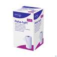 Sie sehen eine Packung PEHA-HAFT FIXBD 4MX 8CM LF, 1 Stück, Produktbild: 03 PEHA-HAFT FIXBD 4MX 8CM LF, 1 Stück, A-Nr.: 3328238 - 03