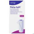 PEHA-HAFT FIXBD 4MX 10CM LF, 1 Stück, A-Nr.: 3328244 - 02