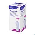 PEHA-HAFT FIXBD 4MX 10CM LF, 1 Stück, A-Nr.: 3328244 - 03