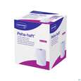 Sie sehen eine Packung PEHA-HAFT FIXBD 20MX 10CM LF, 1 Stück, Produktbild: 03 PEHA-HAFT FIXBD 20MX 10CM LF, 1 Stück, A-Nr.: 3328310 - 03