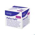 Peha-haft Fixierbinde/latexfrei 4mx 4cm 1st, A-Nr.: 3328215 - 03