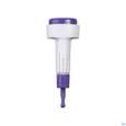 Sie sehen eine Packung Diagnostika U.zubehoer Accu-chek -roche Diabetes Safe-t-pro Plus 200st, Produktbild: 01 Diagnostika U.zubehoer Accu-chek -roche Diabetes Safe-t-pro Plus 200st, A-Nr.: 3296395 - 01