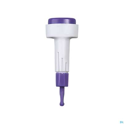 Sie sehen eine Packung Diagnostika U.zubehoer Accu-chek -roche Diabetes Safe-t-pro Plus 200st, Produktbild: 01 Diagnostika U.zubehoer Accu-chek -roche Diabetes Safe-t-pro Plus 200st, A-Nr.: 3296395 - 01