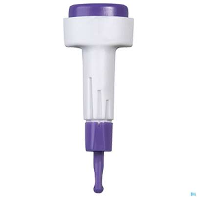 Sie sehen eine Packung Diagnostika U.zubehoer Accu-chek -roche Diabetes Safe-t-pro Plus 200st, Produktbild: 02 Diagnostika U.zubehoer Accu-chek -roche Diabetes Safe-t-pro Plus 200st, A-Nr.: 3296395 - 02